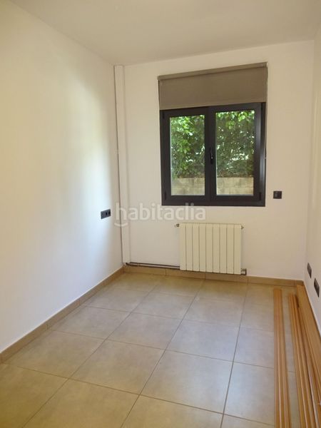 Foto b098f430-ff58-44f5-b8b1-5dda39cdd32c. Casa amb calefacció a Can Massuet del Far Dosrius