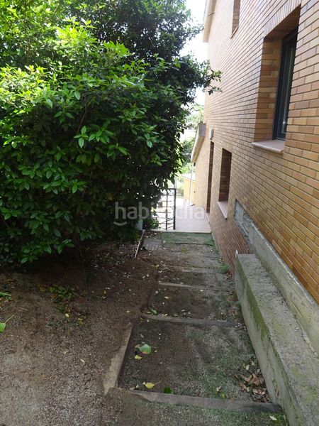 Foto b550a7f0-7e1f-4c10-b4a6-42513ab57af8. Casa amb calefacció a Can Massuet del Far Dosrius