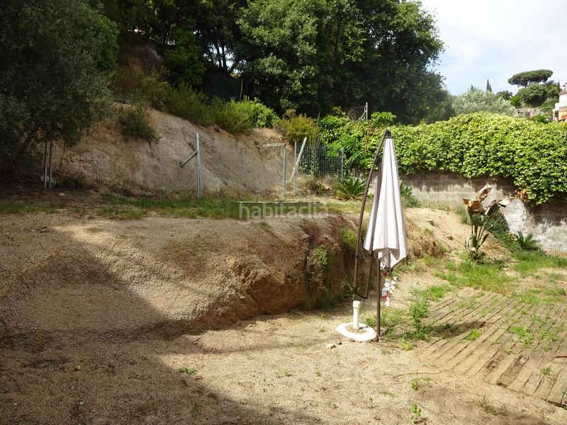 Foto d28853c2-f5d7-4852-8c18-3434c144ce07. Casa amb calefacció a Can Massuet del Far Dosrius