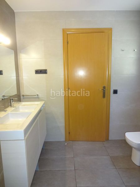 Foto dc1fa76c-f5be-4bff-8a4d-480893b53bb5. Casa amb calefacció a Can Massuet del Far Dosrius