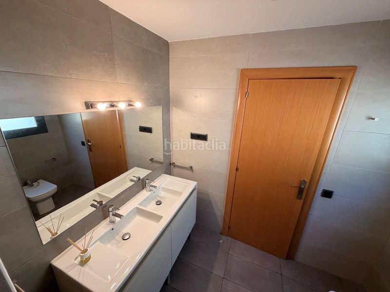 Foto dd25b743-beed-4b6b-9a27-3f4826a79fa5. Casa amb calefacció a Can Massuet del Far Dosrius