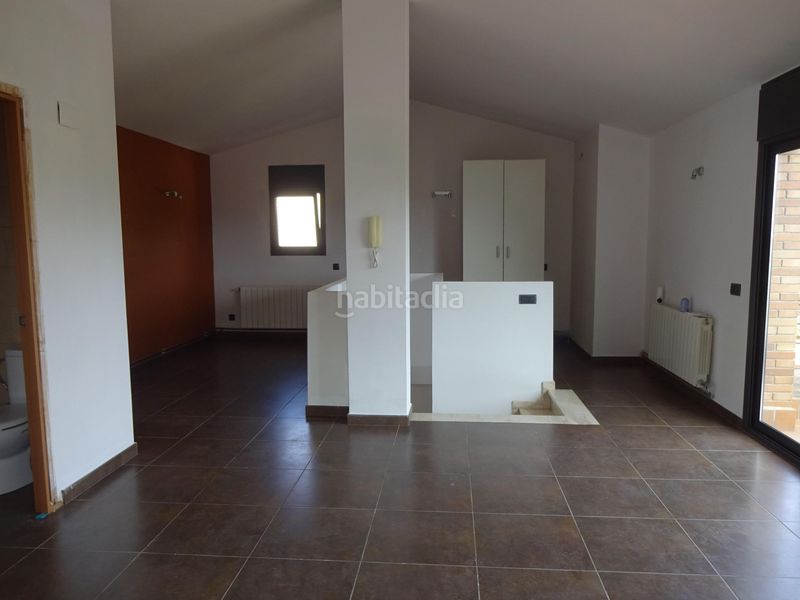 Foto e51e76b1-ca8b-4dcd-a2c4-b03ab2eeb7d2. Casa amb calefacció a Can Massuet del Far Dosrius