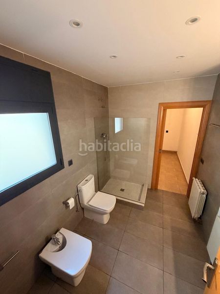 Foto e72f392c-042c-46b0-846e-4608b374ef80. Casa amb calefacció a Can Massuet del Far Dosrius