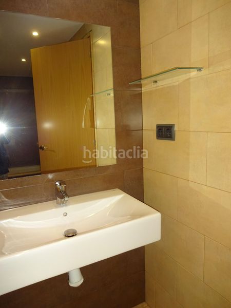 Foto eeccc5c9-187b-4812-a297-4d634b2589c0. Casa amb calefacció a Can Massuet del Far Dosrius