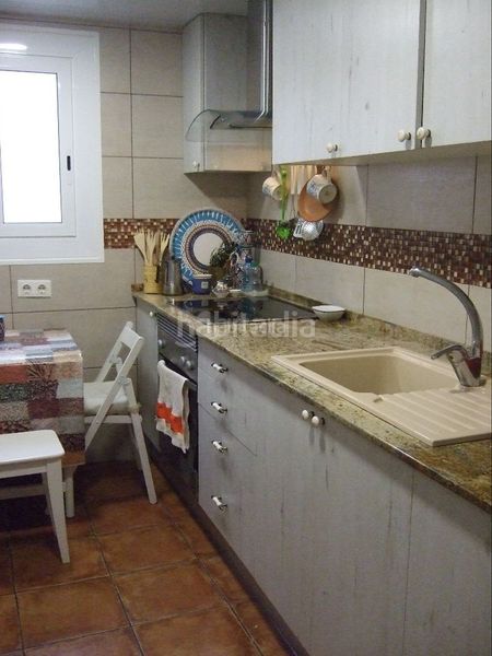 Foto 2c2f6584-76ff-4a98-bad0-dae284e9a3e7. Pis a Rocafonda Mataró