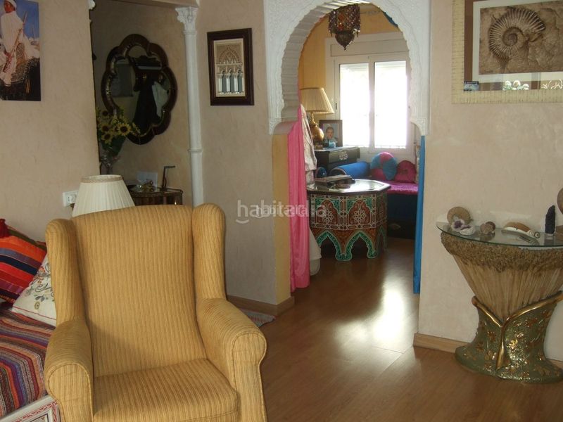 Foto 4ab5f01d-b97d-4b80-9018-5449140efe17. Pis a Rocafonda Mataró