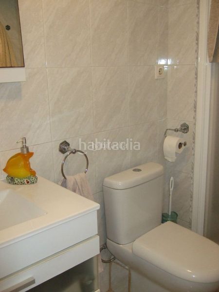 Foto ee794343-9fb8-431b-821c-60a0a58a55ce. Pis a Rocafonda Mataró