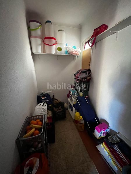 Foto 3caa13a7-eb61-468a-a09e-f152679f62b2. Àtic a Rocafonda Mataró