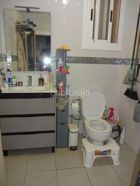 Foto 44fd8eb1-7e84-405d-930c-35487ea6fae9. Pis a Cerdanyola Sud Mataró
