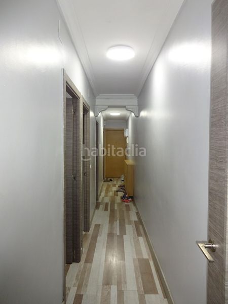 Foto 4a1752f3-1abb-4084-82f2-a62f3824e938. Pis a Cerdanyola Sud Mataró