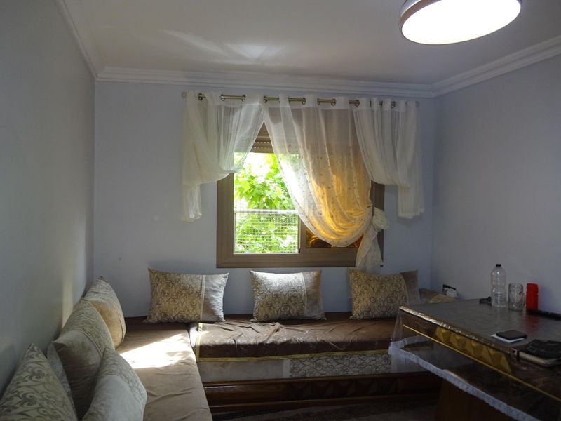 Foto 4ae469cf-11cd-4c8f-b139-df755ba5a1db. Pis a Cerdanyola Sud Mataró