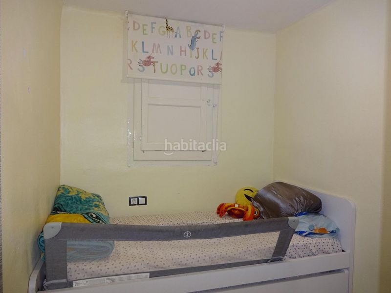 Foto a811f910-7bfa-4965-ad9c-135b7e7b2920. Pis a Cerdanyola Sud Mataró