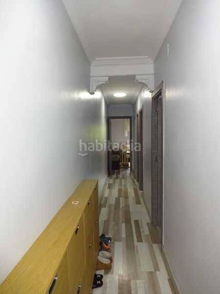 Foto b9f19e0b-8494-459d-a967-49e6d86eba7d. Pis a Cerdanyola Sud Mataró
