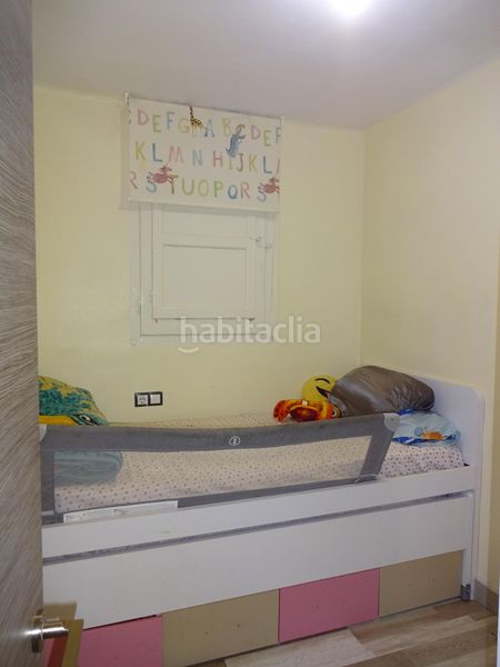 Foto bd86f8c0-d51c-4396-a18d-1b7f73323357. Pis a Cerdanyola Sud Mataró