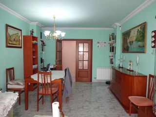 Flat in Rocafonda. Para entra a vivir !!!