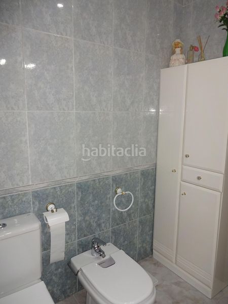Foto e5e620e9-16d6-4942-a688-91b39b173b91. Pis amb calefacció a Rocafonda Mataró