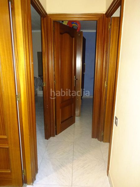 Foto 35bd6262-7ea0-4483-9e1b-61c130beb41f. Pis a Rocafonda Mataró