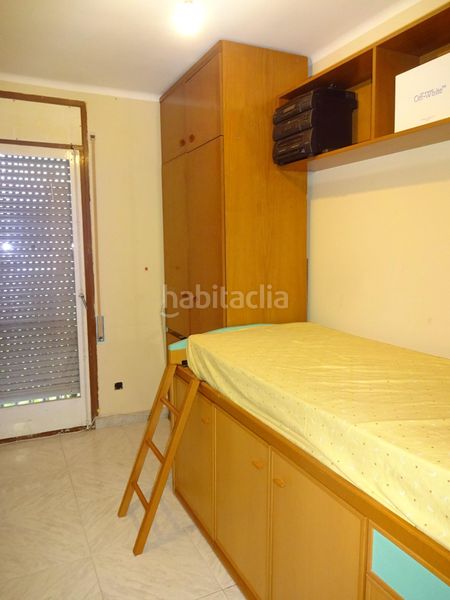 Foto 4c1059da-fa39-481d-b560-95c45b76e5aa. Pis a Rocafonda Mataró