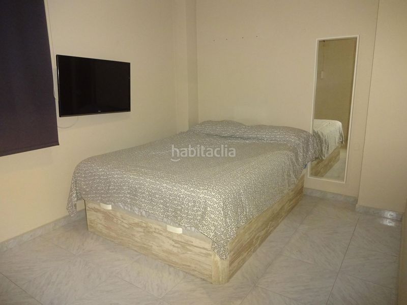 Foto a07fe22d-d47c-4d0c-ba0c-7805adbce2c3. Pis a Rocafonda Mataró