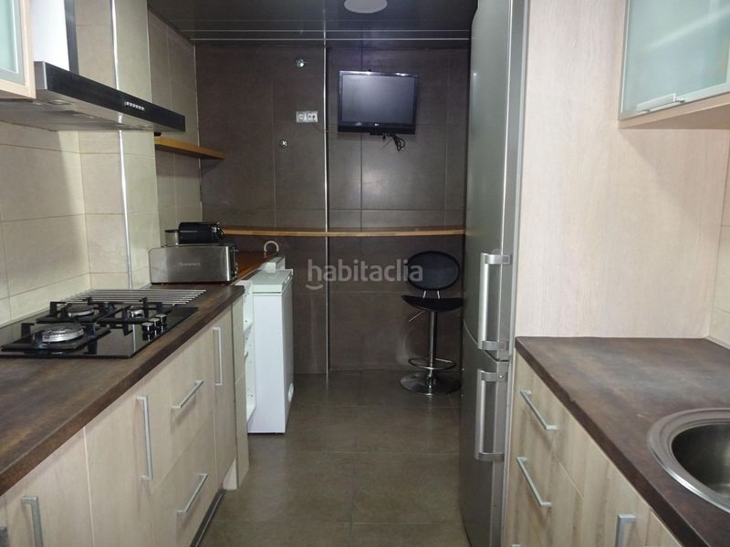 Foto a6b905f6-6775-4627-910e-b6355e908bed. Pis a Rocafonda Mataró