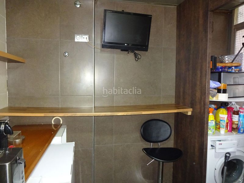 Foto afbf3d77-9b1d-4d9c-8fce-62adb0e422f9. Pis a Rocafonda Mataró