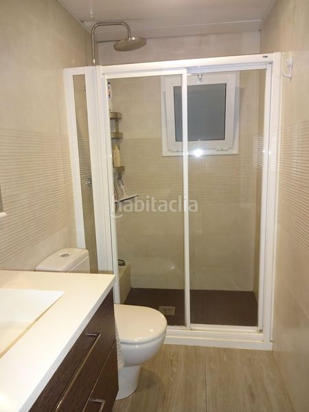 Foto fb341410-1c28-42d8-82d1-ad000c1ab604. Pis a Rocafonda Mataró