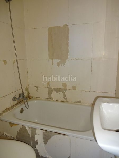 Foto 2327d136-c183-4efe-953b-769536f05a59. Pis a Cerdanyola Sud Mataró