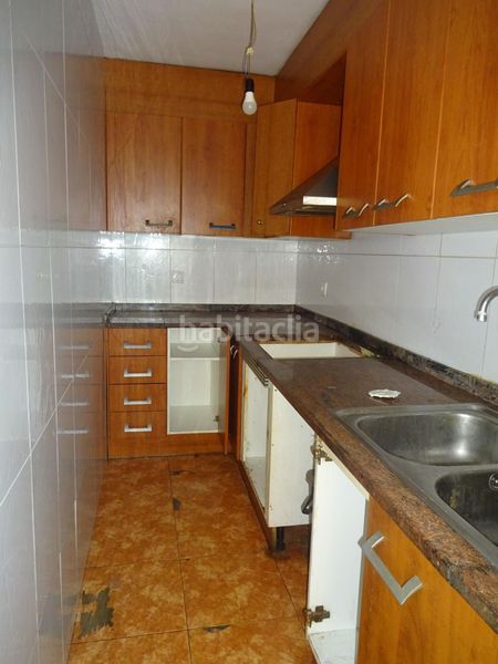 Foto 2d800413-6538-4f40-8487-4d593fbd7855. Pis a Cerdanyola Sud Mataró