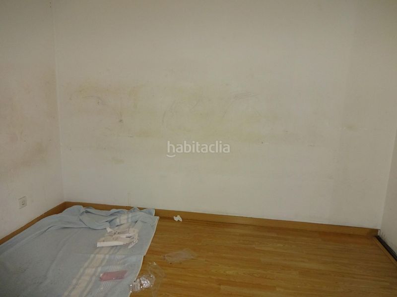 Foto 42604a79-26e3-464e-bf0e-a9f389908d4d. Pis a Cerdanyola Sud Mataró