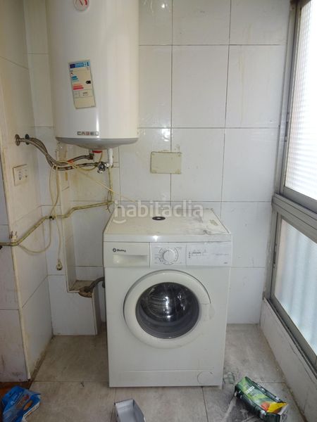 Foto 47780c01-befb-45ef-8a0a-1e42fc9097e4. Pis a Cerdanyola Sud Mataró