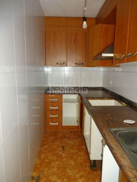 Foto 547a4ac7-6ee1-4b85-9f24-4eef5cfd26ff. Pis a Cerdanyola Sud Mataró