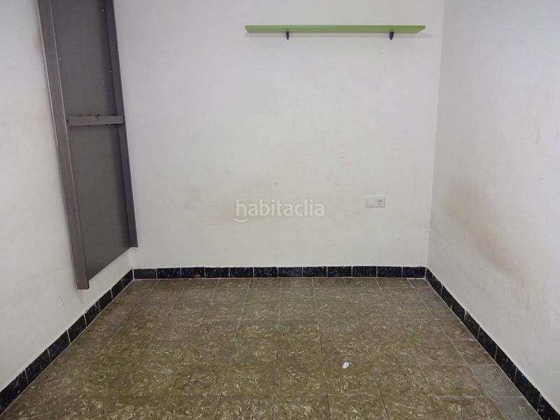 Foto 6e874c7a-ea10-4be3-bd5a-4cc0b972f8f5. Pis a Cerdanyola Sud Mataró
