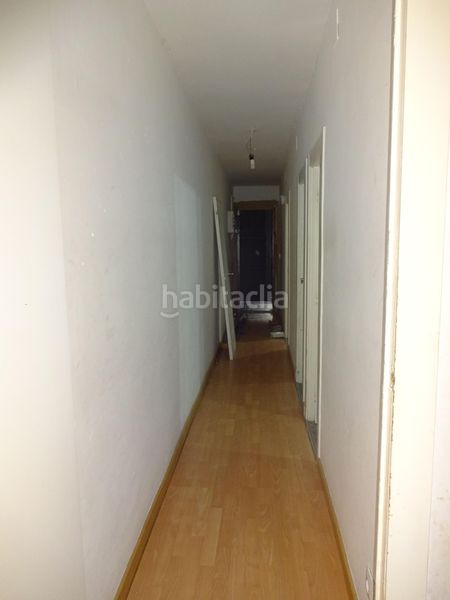 Foto a3ffa49d-62ee-47b4-bcbc-dab2a740badc. Pis a Cerdanyola Sud Mataró