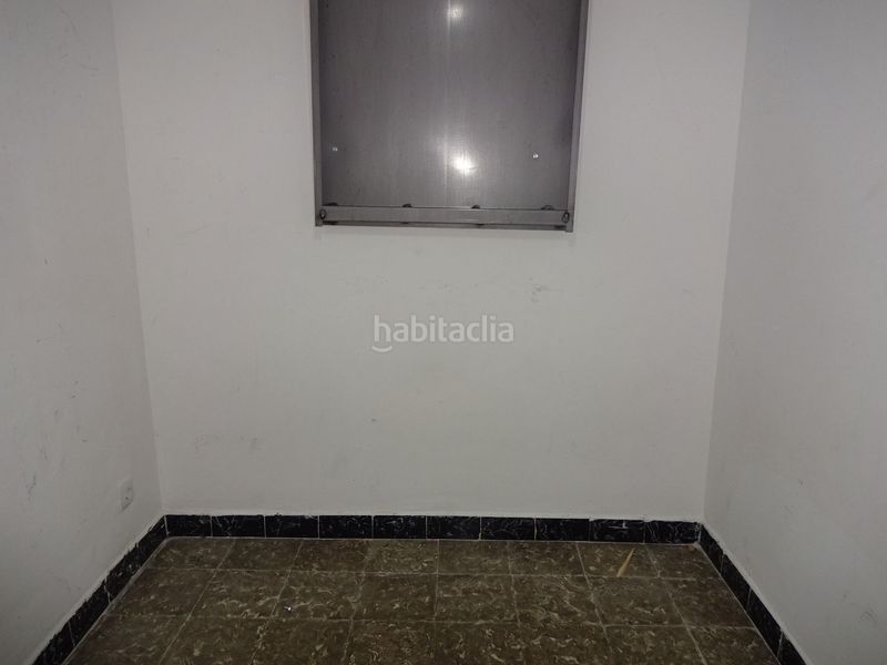 Foto d99e7c16-a9d7-410a-b59a-93b980beb378. Pis a Cerdanyola Sud Mataró