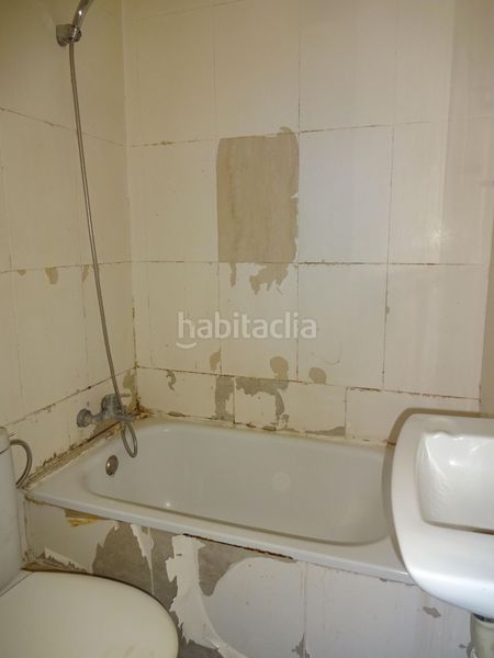 Foto ed052b41-9c72-4bcd-8152-5890434044d8. Pis a Cerdanyola Sud Mataró