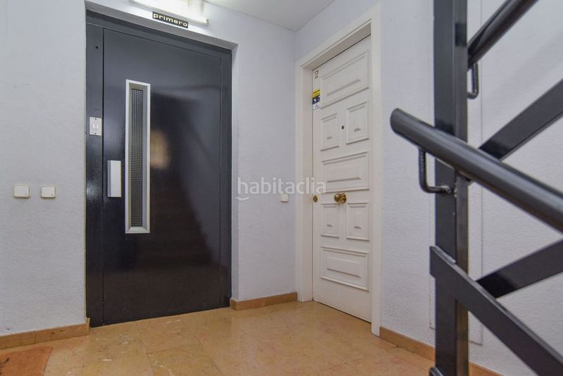 Foto a2d9761c-ae2d-45ce-8fb6-b11422345499. Pis amb calefacció a Teià