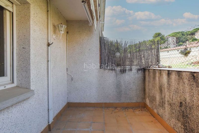 Foto e012d192-71e2-4a48-90dc-7c3359ff96bc. Pis amb calefacció a Teià