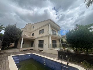 Casa a Vilassar de Dalt