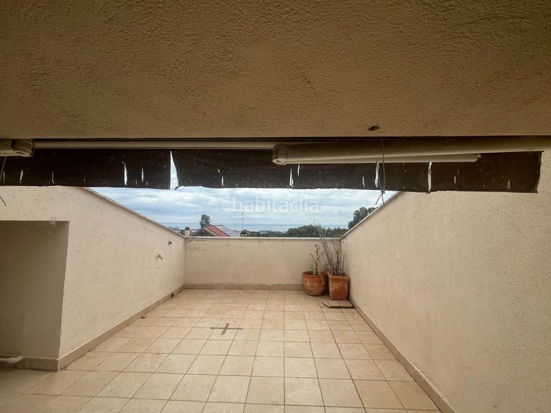 Foto 0ee48ce5-191c-4049-9e4f-900f65493f3a. Casa amb calefacció piscina a Vilassar de Dalt