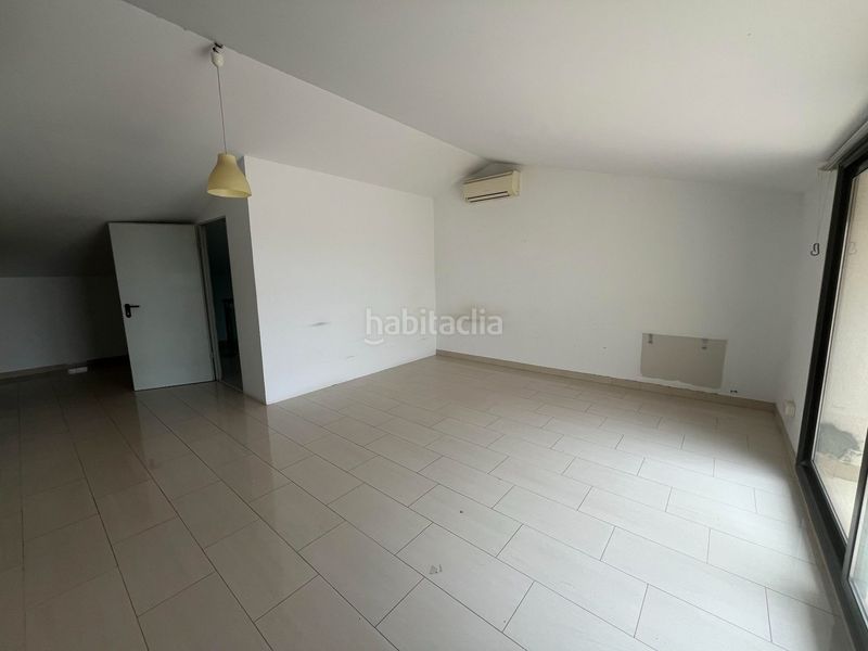 Foto 0fba448e-6c0f-4ff5-b608-ac33e9dfd9b4. Casa amb calefacció piscina a Vilassar de Dalt