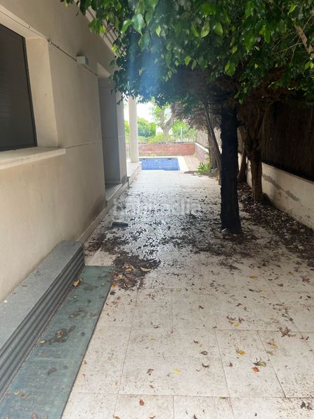 Foto 1b0df697-7609-4a6e-a575-bf2fcf06efab. Casa amb calefacció piscina a Vilassar de Dalt