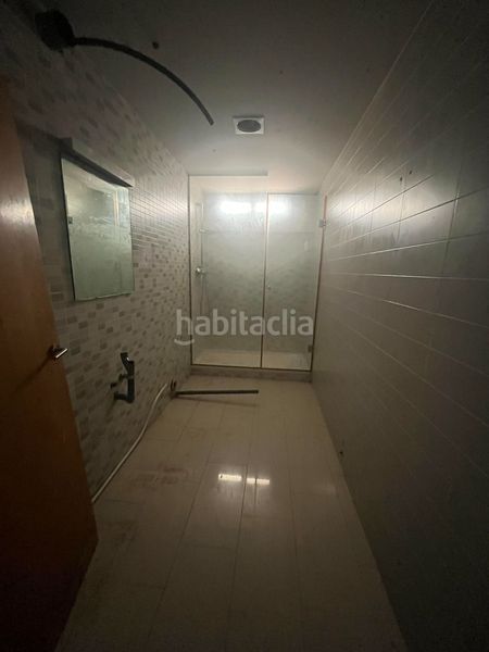 Foto 2bb42c41-dd15-46d1-8401-933e57be3865. Casa amb calefacció piscina a Vilassar de Dalt