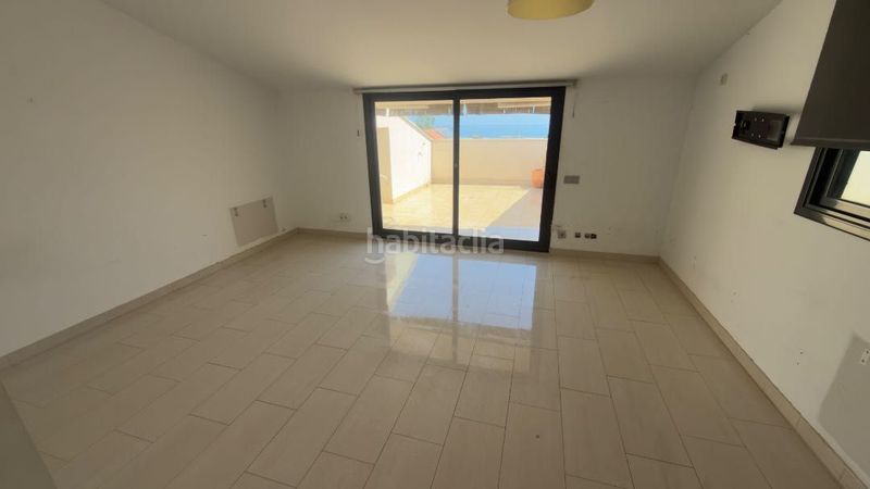 Foto 3062bfa3-4363-414c-af29-82717cb236f8. Casa amb piscina a Vilassar de Dalt