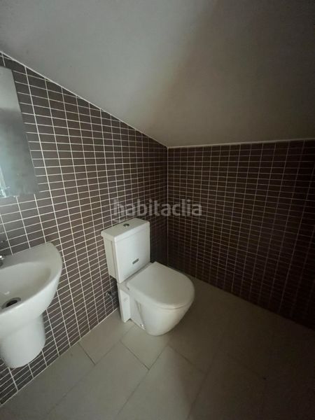 Foto 51d2f29c-c0ef-4573-8973-3521b553dbd0. Casa amb calefacció piscina a Vilassar de Dalt