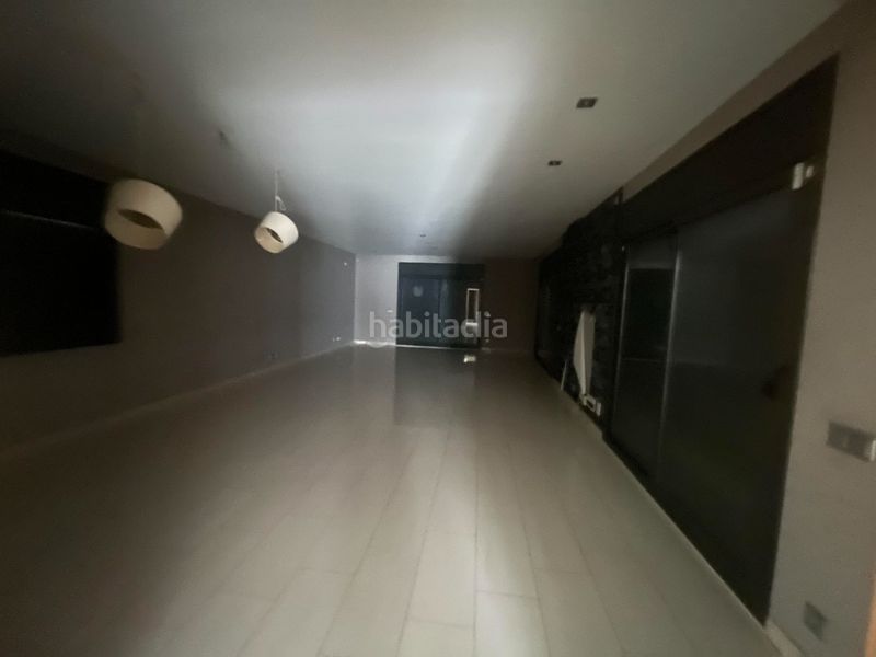 Foto 579bd5b2-7d87-4b5b-aa7c-4e6cb5d48535. Casa amb calefacció piscina a Vilassar de Dalt