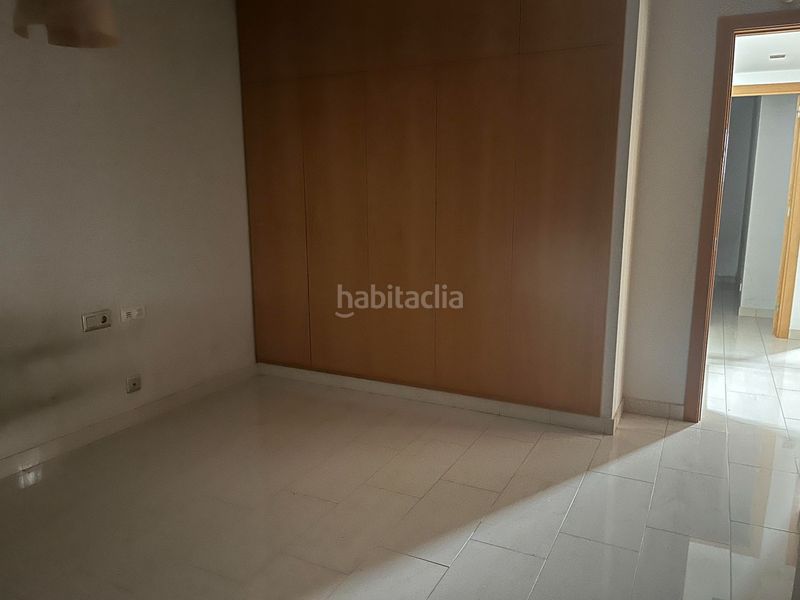 Foto 5c42a65d-1c88-4157-95d1-60d7eaae5388. Casa amb calefacció piscina a Vilassar de Dalt
