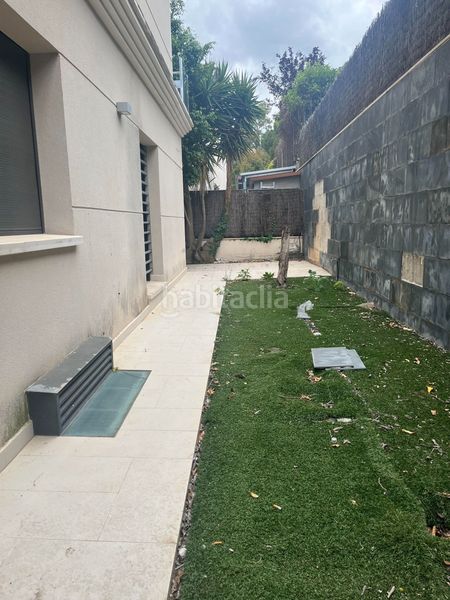 Foto 5c67d07f-4497-4323-a6a7-05a2e05bb336. Casa amb calefacció piscina a Vilassar de Dalt