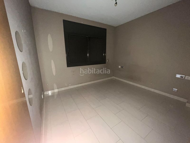 Foto 8d61e9ce-8789-4f6f-b6f9-c816397983bd. Casa amb calefacció piscina a Vilassar de Dalt