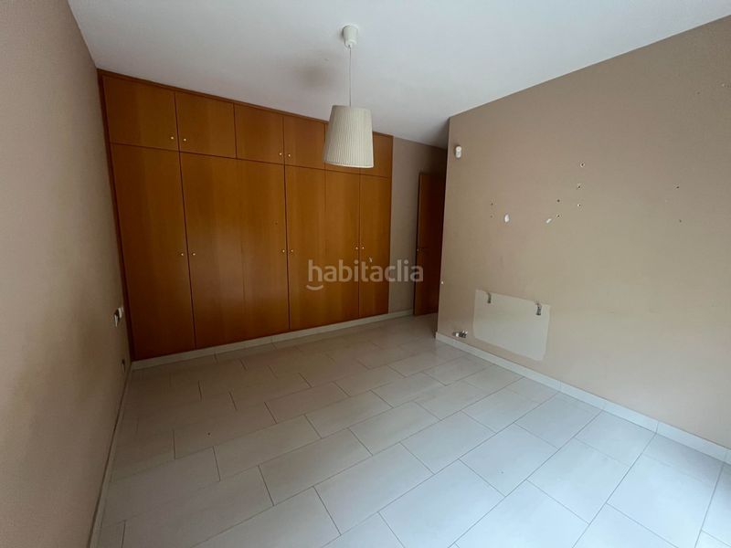 Foto 95481d94-caab-494f-bdfe-386d97817f00. Casa amb calefacció piscina a Vilassar de Dalt