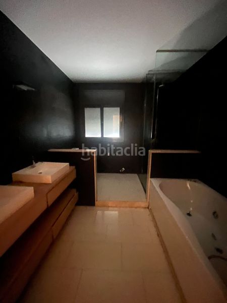 Foto a10acbf0-866d-4bd3-a83b-45039e6bb3bd. Casa amb calefacció piscina a Vilassar de Dalt